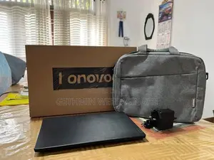 Lenovo V15 G2ITL Laptop