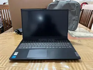 Lenovo V15 G2ITL Laptop