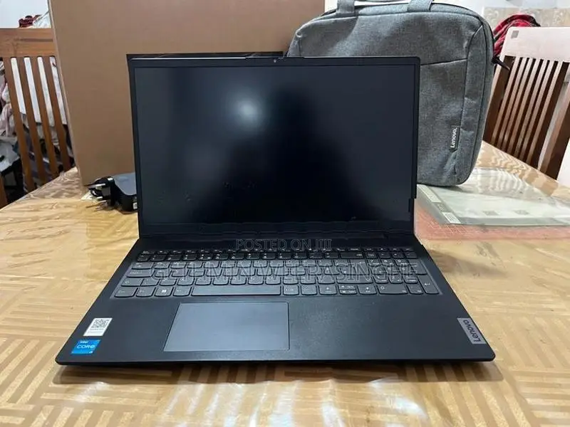 Lenovo V15 G2ITL Laptop
