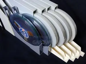 Open Reel Tape-Japan