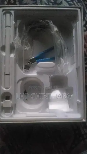 Cidea CM8500 Plus 5G Tablet