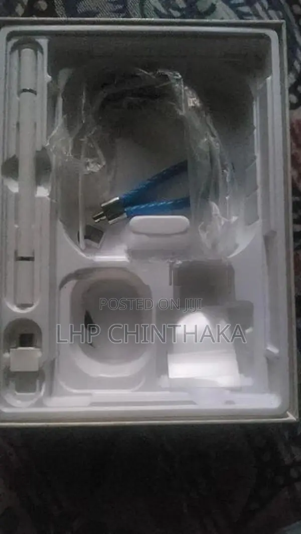 Cidea CM8500 Plus 5G Tablet