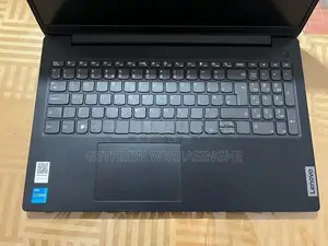 Lenovo V15 G2ITL Laptop