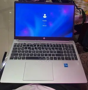 HP I3 13 GEN