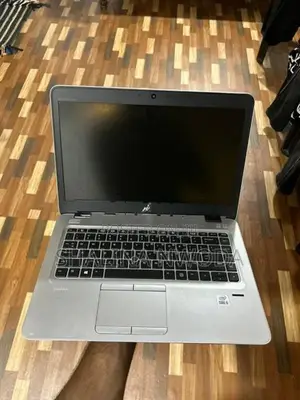 Hp Elite Book 840 Laptop
