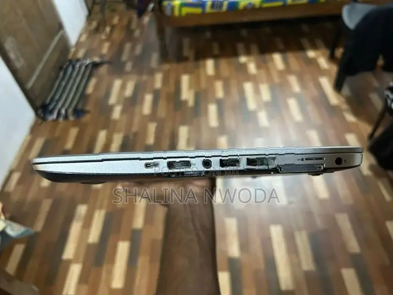 Hp Elite Book 840 Laptop