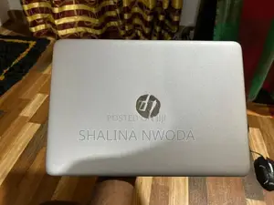 Hp Elite Book 840 Laptop