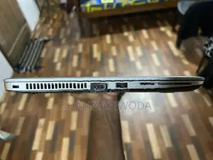 Hp Elite Book 840 Laptop