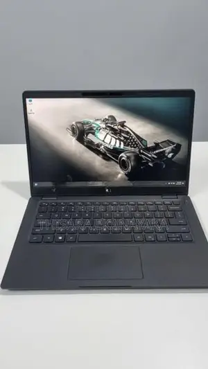 Dell Latitude 7310| i7 10th Gen|16GB RAM