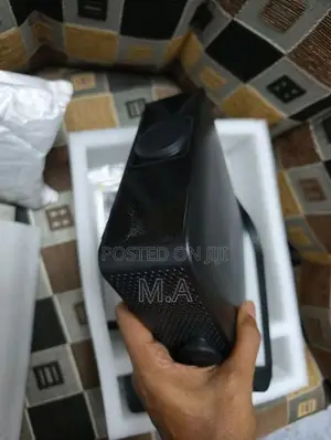 Android Projector - Putrims S36