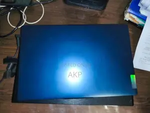 Lenovo Idea Pad Slim 3