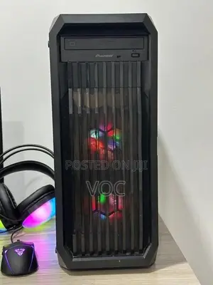 i5 1060 6GB Full Set Computer