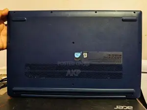Lenovo Idea Pad Slim 3