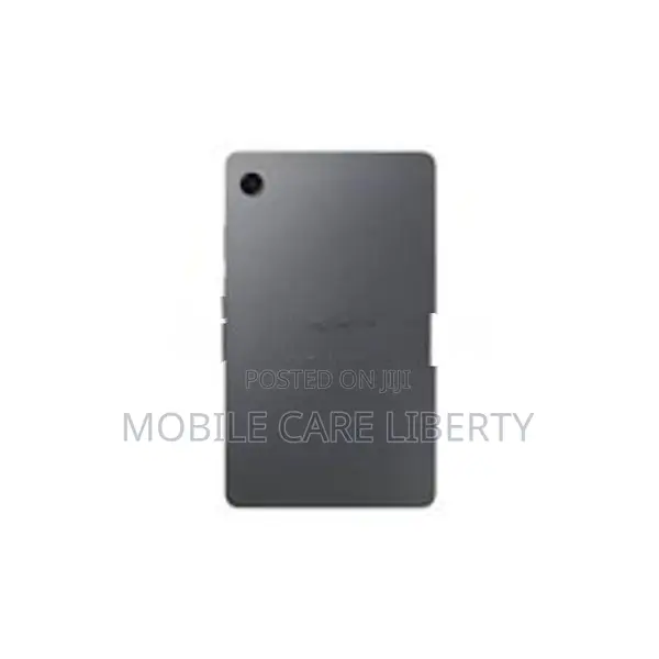 Samsung Galaxy A11 Plus 8GB 256GB