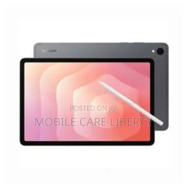 Samsung Galaxy S10 Lite 6GB 128GB