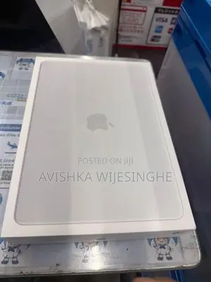 Apple MacBook Neo 2026