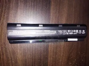 HP1000 Laptop Battery