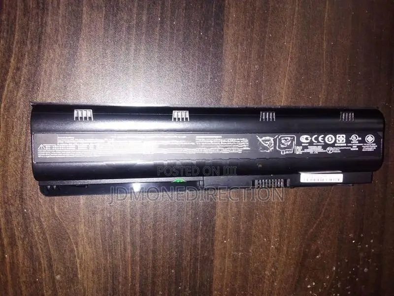 HP1000 Laptop Battery