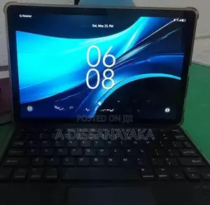 Blackview Tab 90 (Used)