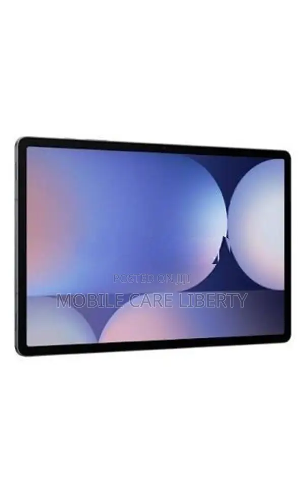 Samsung Galaxy S10 Plus 12GB 256GB