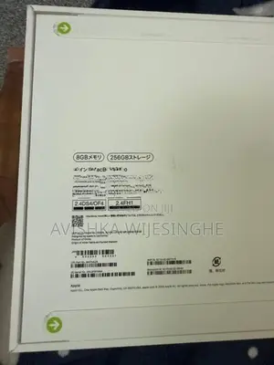 Apple MacBook Neo 2026