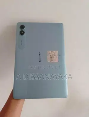 Blackview Tab 90 (Used)