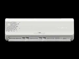 12000BTU TCL Non Inverter Brand New Ac