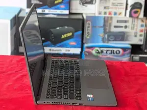 Asus X515 i7 11th Gen Laptop
