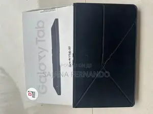 Samsung Galaxy Tab A9