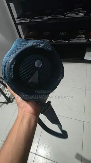 JBL Extreme 4 Brand New