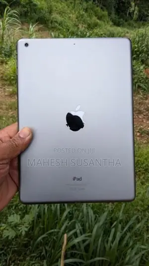 Apple iPad Air (Used)