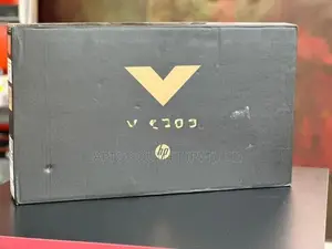 HP Victus RTX 3050 6GB | 8GB Ram Core i5-13th Gen H Processor 144Hz