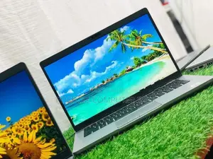DELL LATITUDE 5410 i5 10TH GEN 256GB SSD 8GB RAM
