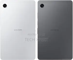 Samsung Galaxy Tab A11 4/64GB