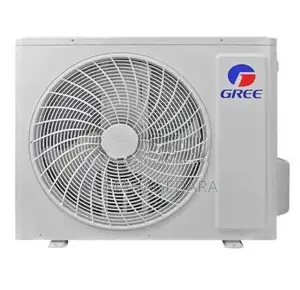 GREE Inverter Brand New AC 12000 BTU