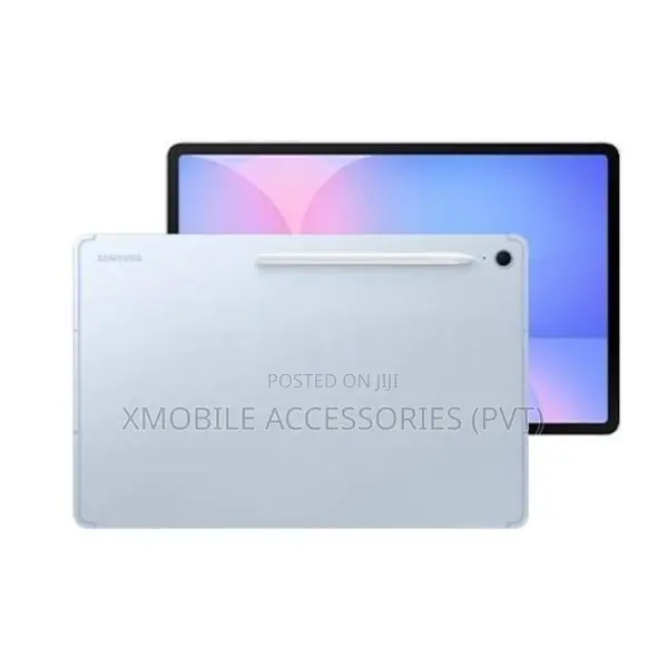 Samsung Galaxy S10 FE 12GB 256GB