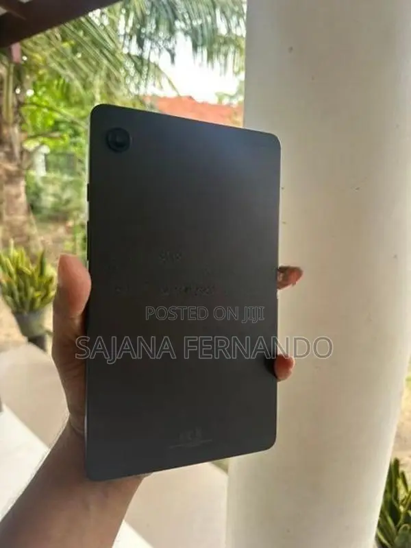 Samsung Galaxy Tab A9