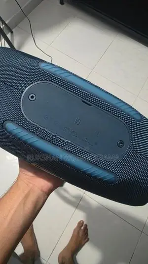 JBL Extreme 4 Brand New
