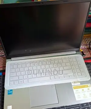 Asus Laptop