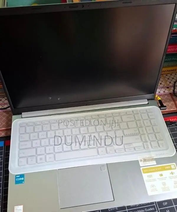 Asus Laptop