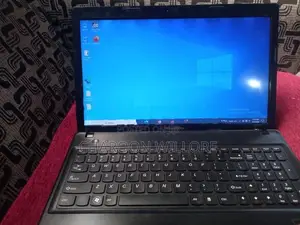 Lenovo Laptop G 585