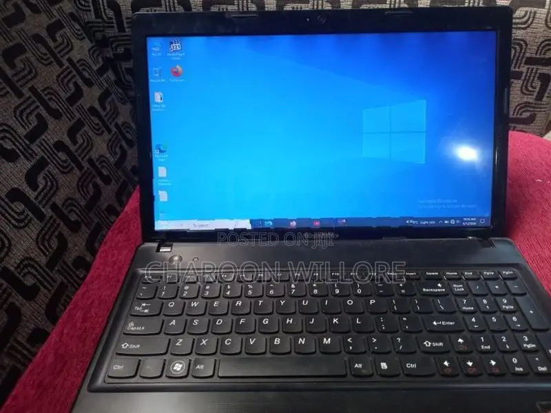 Lenovo Laptop G 585