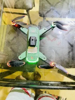 Drone GS39P