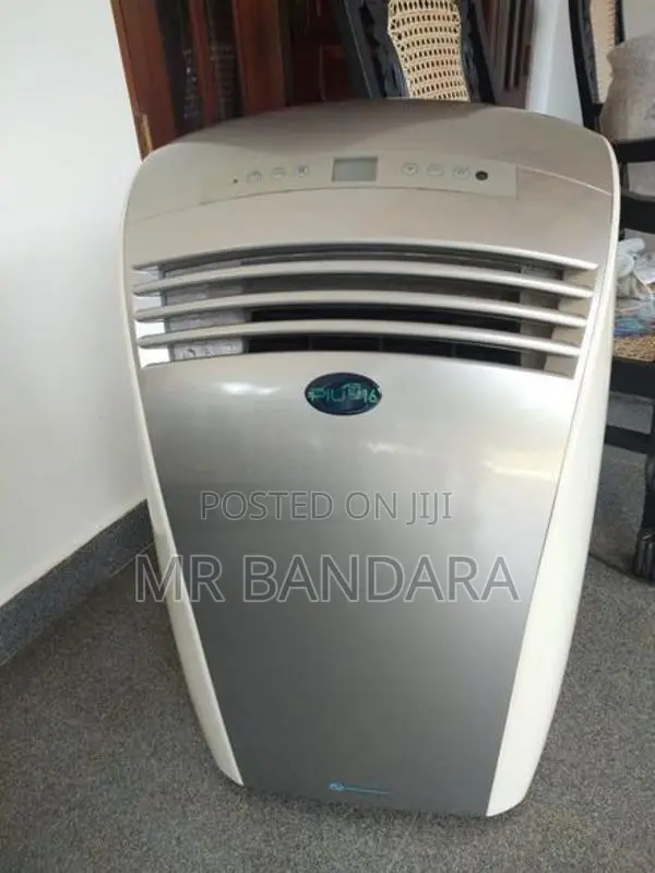 Air Conditioner Portable 16,000 BTU