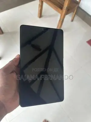 Samsung Galaxy Tab A9