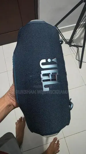 JBL Extreme 4 Brand New