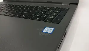 HP 250 G6 Core i3 6006U 6th GEN 15.6 Display 8GB RAM 1TB HDD