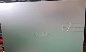 Asus Laptop