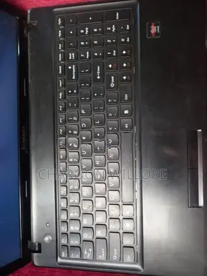 Lenovo Laptop G 585