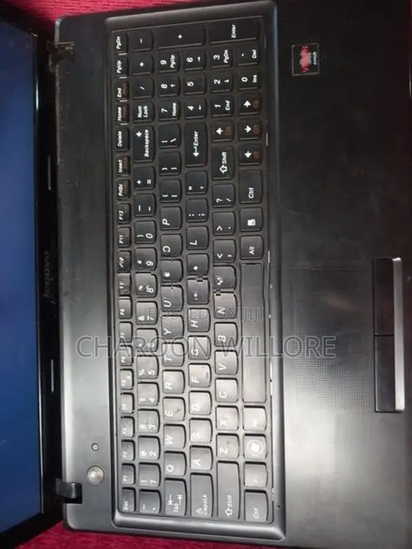 Lenovo Laptop G 585